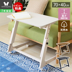 y1Nۏ&XTtz~fXN  ~e[u TChe[u ؐ k LX^[t  Vv ݑΖ ݑ[N e[N p\R \t@[e[u z