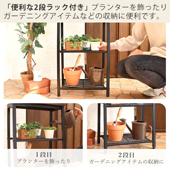 楽天市場 1年保証 レビュー特典付 ポスト 置き型 スタンドタイプ スタンドポスト おしゃれ 北欧 木製 ダイヤル式 郵便ポスト 置き型ポスト 郵便受け メールボックス ブラウン ナチュラル 大容量 ナチュラル モダン Wilber ウィルバー ヤマソロ公式 A La Mode