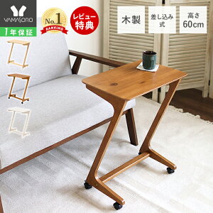 y1Nۏ&XTtzTChe[u LX^[tt  k TufXN Tue[u ؐ Lb` ݑΖ ݑ[N e[N R̎ iCge[u \t@[e