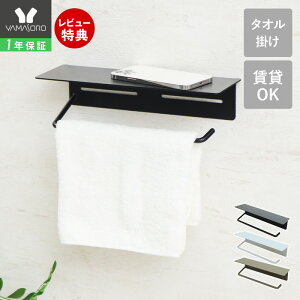 y1Nۏ&Ttz^I| ʏ  ^I Lb` ^InK[ ACA AeB[N It ^II bN ^IbN gC ^I _ Vv Blan u ^I