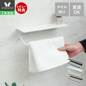 y1Nۏ&Ttz^I| ʏ  ^I Lb` ^InK[ ACA AeB[N It ^II bN ^IbN gC ^I _ Vv Blan u ^I