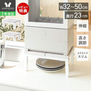 y1Nۏ&XTtzX Lk H@bN I VNɓn H@ H@u   RpNg l炵 k VNTCh VN Hsv H Lb` 