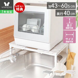 y1Nۏ&XTtzLk H@bN H탉bN I VNɓn H@ H@u   VNTCh VN Hsv H Lb`bN ؖڕ zCg 