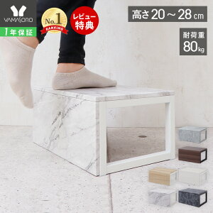 y1Nۏ&XTtzݑ q   gC  Xebv Xebv`FA Xc[ LbY ʑ Lb` 嗝Ε | i RpNg y XN[ ډB 