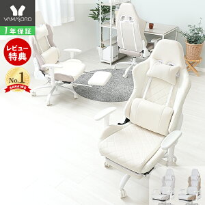 y1Nۏ&XTtzQ[~O`FA t@ubN U[ PUU[ ɂ  Ibg}  ItBX`FA ֎q ItBX p\R`FA NCjO A[Xg PC