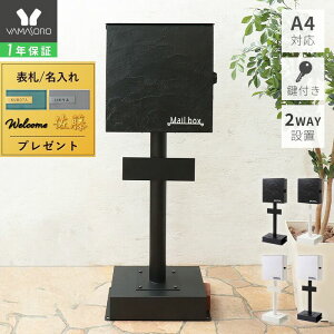 y1Nۏ&XTtz|Xg u^ X^h|Xg   a A4Ή nh t { h S Xփ|Xg V[t k [  ˌ _ stucco X