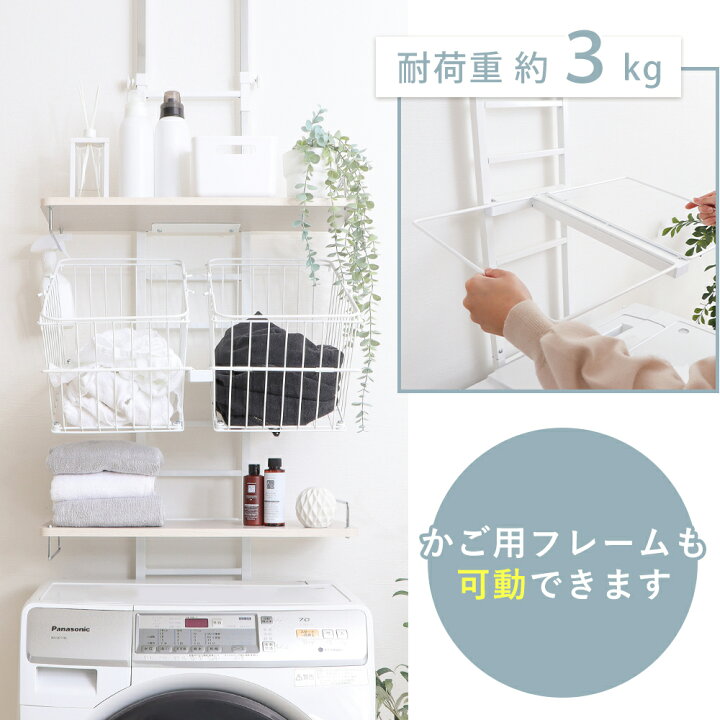 楽天市場】[11/20限定抽選で100%P還元]【1年保証＆当店限定特典付 