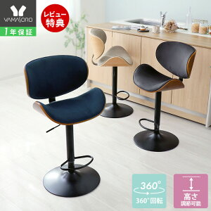 y1Nۏ&XTtzJE^[`FA wt Ȗ ɂ  k o[`FA ]  Lb`JE^[ nC`FA tbgXg u ֎q CX JtF  