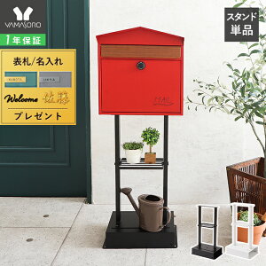 y1Nۏ&XTtz|XgX^h p X^h X^h|Xg 2{r Ǌ| X֎ XփX^h Xփ|Xg  AW ˌėp }Vp y [{bN