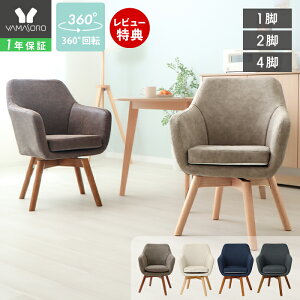 y1Nۏ&XTtz_CjO`FA ] ؐ `FA _CjO`FA[ k ɂ RpNg fXN`FA  p\R`FA 1r 2rZbg 4rZbg ؋r CX 