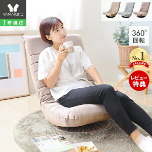 [400~N[|zz]y1Nۏ&XTtz֎q ] NCjO ]֎q nCobN  NCjO tA`FA 1l| U[ PUU[ ݑ[N hV̓ 
