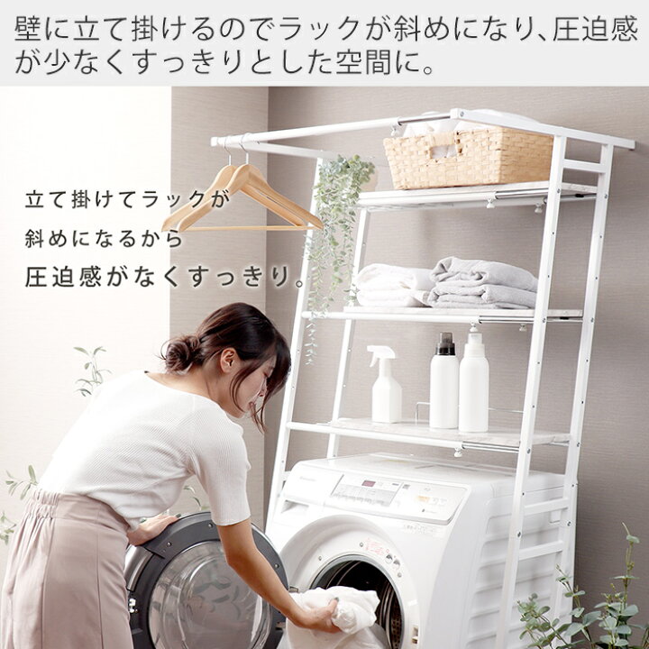 楽天市場】[スーパーSALE割引][400円クーポン配布中]【1年保証＆当店 