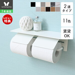 y1Nۏ&XTtzgCbgy[p[z_[  2A _u ACA AeB[N [ I Jo[ _ Vv DIY t ubN zCg 嗝Ε VR I