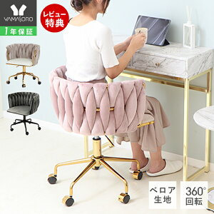 y1Nۏ&XTtzfXN`FA  S[hr p\R`FA ɂ hbT[ q  ItBX`FA ݑ[N ֎q ݃J[ LX^[t CX ] w