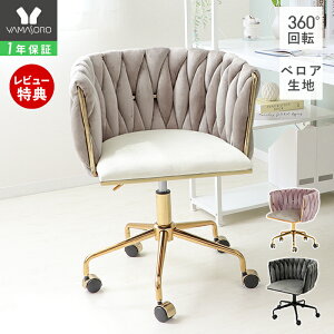 y1Nۏ&XTtzfXN`FA  S[hr p\R`FA ɂ hbT[ q  ItBX`FA ݑ[N ֎q ݃J[ LX^[t CX ] w