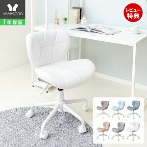 y1Nۏ&XTtzfXN`FA   p\R`FA ɂ q  ItBX`FA LX^[t CX ] wK ֎q  zCg xA x[W O[ p