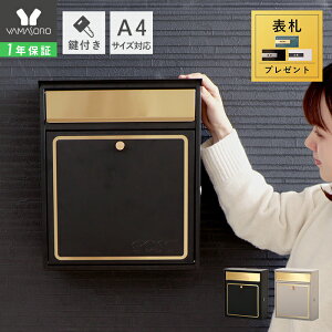 y1Nۏ&XTtz|Xg Ǌ|  Xփ|Xg RpNg t X֎ A4 [ [{bNX EH[|Xg h  KoiCYh ubN O[W S