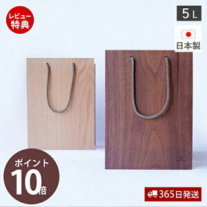 [400~N[|zz]y365o&XTtzS~ _Xg{bNX  ݔ { Lb` 5bg  ؐ k RpNg 킢 p^ lp BAG dust YK18-10 }