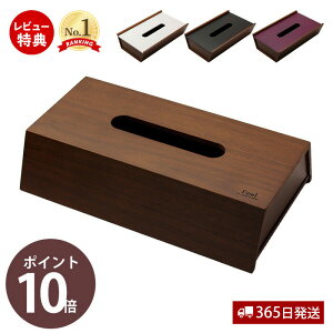 y365o&XTtzeBbVP[X  k ؐ eBbVJo[ eBbV{bNX eBbVP[XJo[  u^ { EH[ibg P[X Jo[ VR