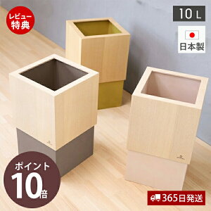 [400~N[|zz]y365o&XTtzS~  _Xg{bNX k Vv ݔ { W CUBE Z _uL[u  VR ؐ {  v[g S~