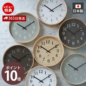 yXTtzv Ǌ| |v  AiO ؐ k {  킢 Q EH[NbN bj VR q  V Vv Mtg v[g fullmoon t