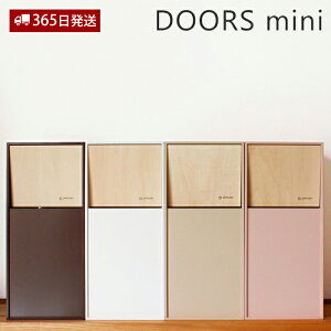 y365o&XTtzS~  _Xg{bNX k Vv ݔ { DOORS mini ؐ  v[g S~ rj[ B lp  8L }gH|