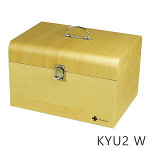 裁縫箱 北欧の人気商品 通販 価格比較 価格 Com