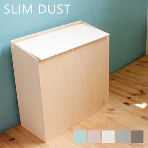 yXTtzS~  X ӂt  Ȃ k ؐ Vv 킢 S~ B rj[ ݔ  _Xg{bNX  Lb` rO SLIM DUST 