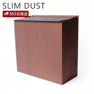 y365o&XTtzS~  X ӂt  Ȃ k ؐ Vv _ S~ B ݔ  _Xg{bNX Lb` v[g SLIM DUST {