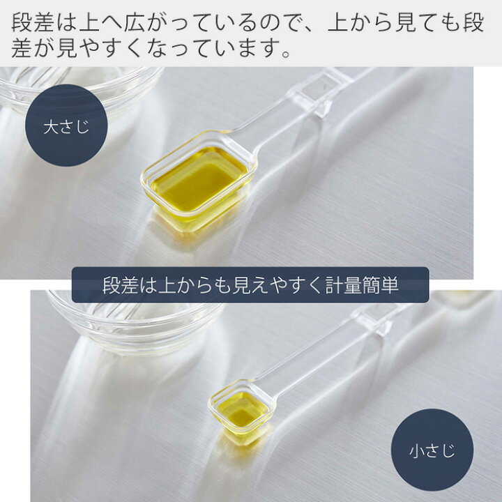 楽天市場】【365日出荷&当店限定特典付き】山崎実業 マグネット段々 