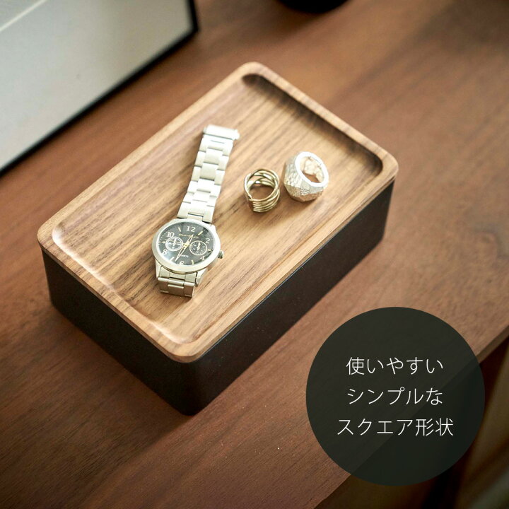 楽天市場】【365日出荷&当店限定特典付き】山崎実業 サングラス 