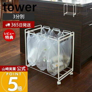 y365o&XTtzR ʃ_XgS ^[ 3 tower  _Xg S _Xg{bNX 3  ܊| W LX^[t ݔ Lb`[ ʃ_Xg