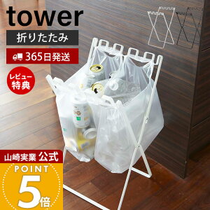 y365o&XTtzR S~&W܃X^h ^[ tower  _XgX^h S~W܃X^h ܂肽 _XgS ݂΂ X`[  X [ ^