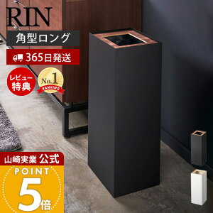 y365o&XTtzR gbVJ  p^O RIN  S~ _Xg{bNX RpNg  X ؖ X`[ Vv _ rO Q Lb`