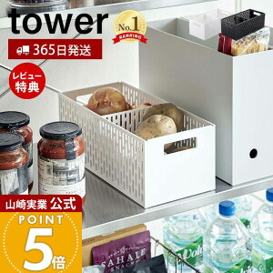 y365o&XTtzR xW^uXgbJ[ ^[ tower  ؃XgbJ[ ʕXgbJ[ XgbJ[ ۑ ۑe   d؂t XCh X^bLO