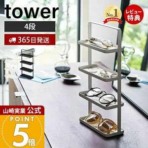 y365o&XTtzR Kl&ANZT[g[4i ^[ tower  ANZT[g[ ANZT[P[X WG[ Kl TOX rv X}zu 