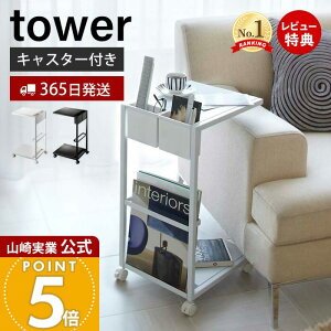 y365o&XTtzR TChe[uS ^[ tower  TChe[u iCge[u TCh|Pbg }KWbN RX^h LX^[t r