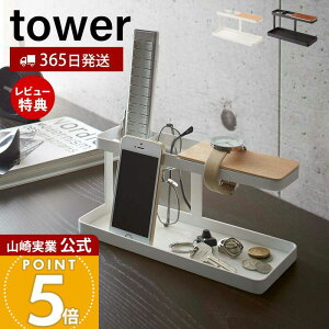 y365o&XTtzR fXNo[ ^[ tower  bN [ RbN R X}z [ rv Kl ANZT[  fXN  r