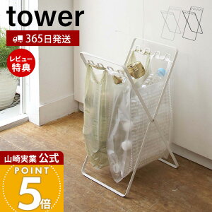 y365o&XTtzR W܃X^h ^[ tower  _XgX^h S~ W܃X^h ܂肽 _XgS X`[  RpNg Lb`[ zC