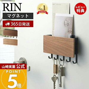 y365o&XTtzR z_[t}OlbgL[tbN  RIN   L[tbN u  JM z_[  nR DM ͂ hA փhA ؖ | ǖ