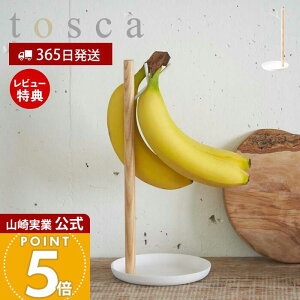 y365o&XTtzR oiiX^h gXJ tosca   oiiz_[ tbN X^h ۑ ۊ | ʕ t[c oii Lb`[ VR Vv 