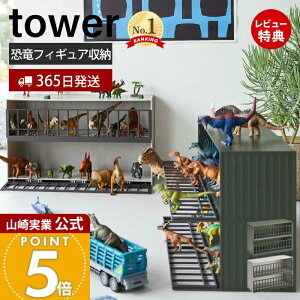 y365o&XTtzR &Aj}[P[W Ch2i ^[ tower   [ tBMA tBMA RNV fBXvCbN Xg[O