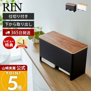 y365o&XTtzR ʃTj^[[z_[  RIN  d؂t Wt ӂ [{bNX pi nJ` |PbgeBbV gC  ؖ Tj^