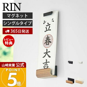 y365o&XTtzR }Olbg_Dz_[ VO RIN   _D D _I D D D _ Qq w _ FO I ؖ X`[  C