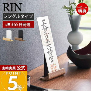 y365o&XTtzR _DX^h VO RIN   _D D j _I D D D Ċ| [ _ Qq w _ FO ؖ X`[ V