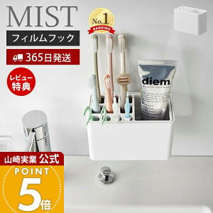 y365o&XTtzR tBtbNuVX^h ~Xg MIST  gD[XuVX^h uV@6{[ ԃuV  `[u ʑ  C 