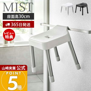 y365o&XTtzR | CCX SH30 ~Xg MIST  30cm C֎q C oX`FA ~ A~r qI V[tbN o[  