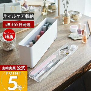 y365o&XTtzR lC[P[X gXJ tosca  lCpi lC|bV lCPAObY g[ ؖ Wt Ch X }jLA WF RX 