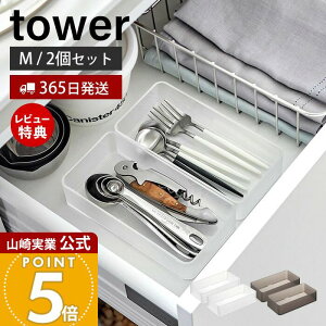 y365o&XTtzR ꂪNA cd˂o[P[X M 2g ^[ tower  {bNX  2Zbg X^bLO Jg[ [ 