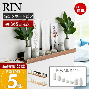 y365o&XTtzR ΂{[hǑΉ_I _Zbg  RIN  _D D D j D D _ w 嗧 rq  M ǖʎ[ ΂{[hs